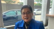 PAN Menyebut Prima, PSI, hingga Garuda Beri Dukungan Prabowo