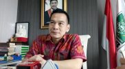 SBY Turun Gunung Demi Prabowo, PKB Siap Adu Taktik