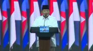 Menerka Cawapres Prabowo yang Mengerucut ke 2 Nama