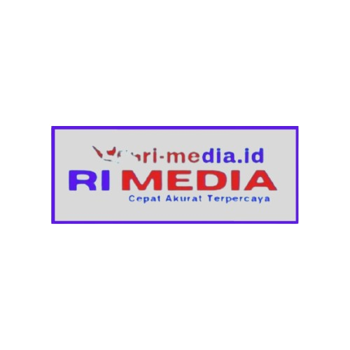 RI Media
