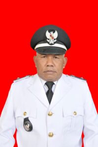 IMG-20240614-WA0013