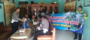 IMG-20240713-WA0002-4-768x346