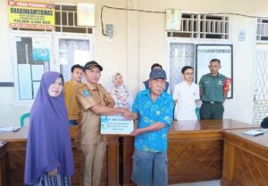 IMG-20240719-WA0004