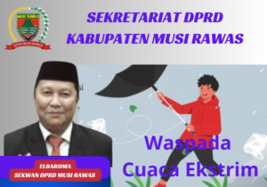 Tambahkan AZANDRI, S.IP KETUA DPRD MURA_20240709_210333_0000