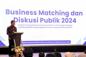 senin18 (1)