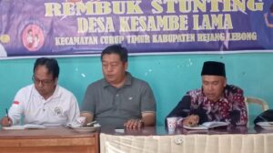 IMG-20240915-WA0007