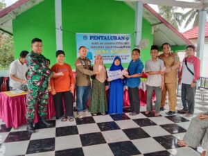 IMG-20241001-WA0002