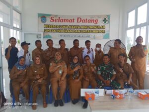 IMG-20241002-WA0004