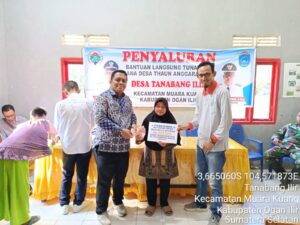 IMG-20241003-WA0003