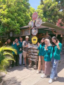IMG-20241025-WA0009