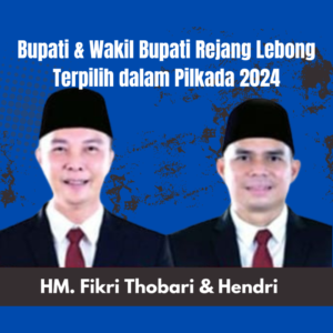 Desain tanpa judul_20241128_114428_0000