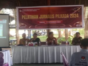 IMG-20241114-WA0001