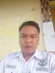 IMG-20241227-WA0006