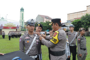 IMG-20250210-WA0000
