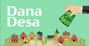 73_pemanfaatan-dana-desa-dan-kesejahteraan-masyarakat-indonesia