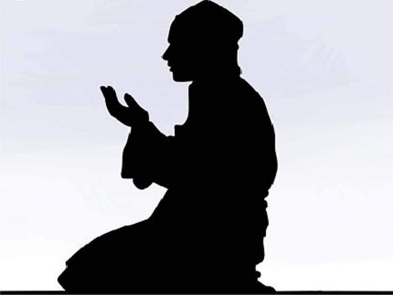 Waktu-Waktu Mustajab untuk Berdoa Menurut Rasulullah ﷺ