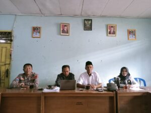 IMG-20250514-WA0008