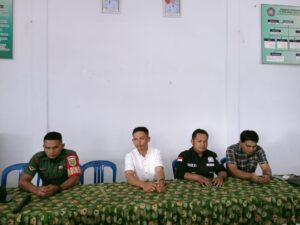 IMG-20250516-WA0017