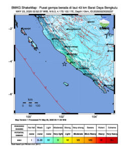 IMG-20250523-WA0013