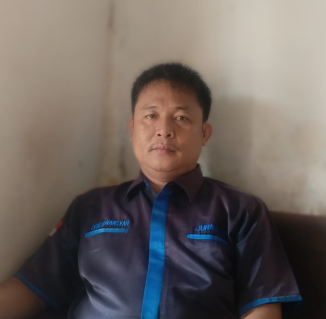 Menjaga Etika Jurnalis di Era Informasi Bebas
