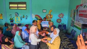 IMG-20250605-WA0002