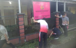 IMG-20250614-WA0016