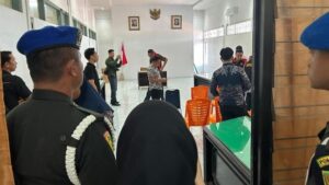 kejati-bengkulu-geledah-kantor-pos-1750401381536_169