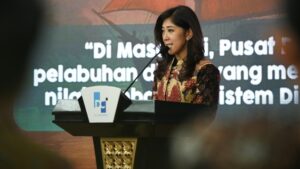 pusat_data_menkomdigi