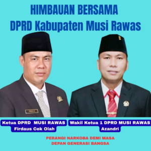 HIMBAUAN BERSAMA DPRD Kabupaten Musi Rawas_20250724_102854_0000