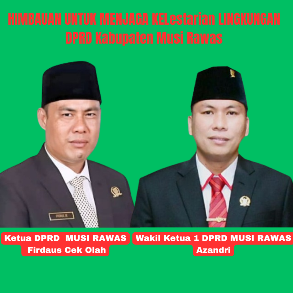HIMBAUAN BERSAMA DPRD Kabupaten Musi Rawas_20250724_103841_0000