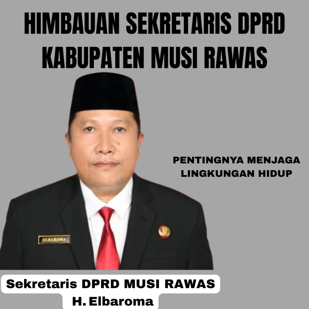 HIMBAUAN SEKRETARIS DPRD KABUPATEN MUSI RAWAS_20250724_110200_0000