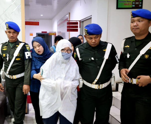 DPRD Bengkulu Diguncang Lagi! Dua Tersangka Baru Korupsi Perjalanan Dinas Diseret Kejati