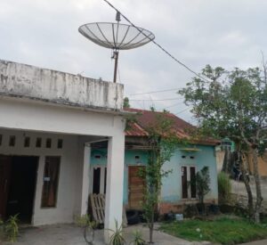 IMG-20250731-WA0003