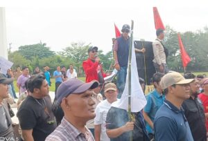 IMG-20250827-WA0005