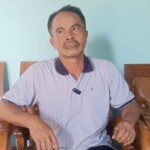 Desa Air Dingin Mantapkan Budidaya Jagung, Jadi Garda Depan Ketahanan Pangan Nasional