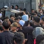 Mulutmu Harimaumu: Adab Dulu Baru Ilmu, Catatan untuk Pejabat Publik
