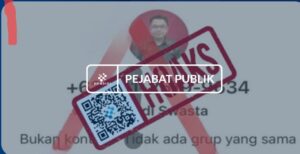 Screenshot_20250729_083446