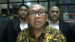 Tersangka-kasus-korupsi-penyaluran-bantuan-sosial