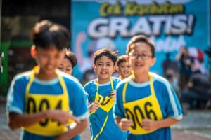 antarafoto-pelaksanaan-cek-kesehatan-gratis-sekolah-1754280220_(1)_compressed