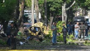 colombia-blast-military-1755814332928_169