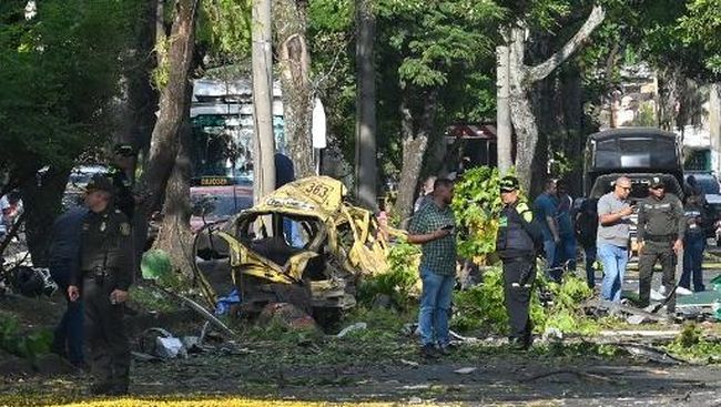 colombia-blast-military-1755814332928_169
