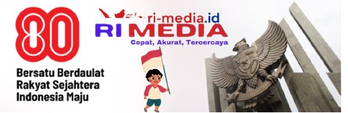 RI MEDIA