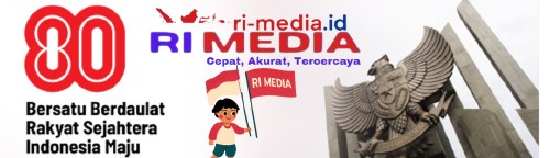 RI MEDIA