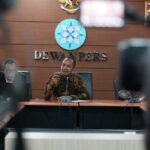 Dewan Pers Geram! Media ‘Bajakan’ Pakai Nama Lembaga Negara Bakal Disapu Bersih