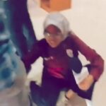 Video Viral Wartawan Dibanting di DPRD Pati, Dunia Pers Kembali Dicederai