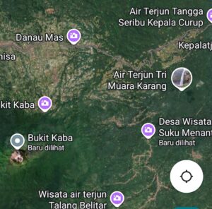 IMG-20250924-WA0008