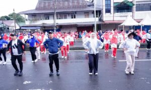 IMG-20250928-WA0009