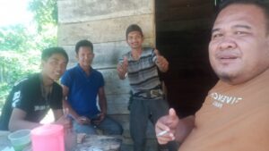 IMG-20250929-WA0007