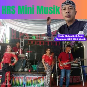 IMG-20250930-WA0002