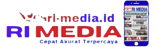 RI MEDIA